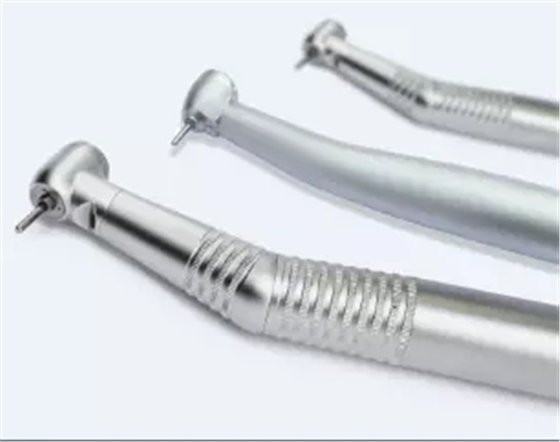 高速手機(jī)保養(yǎng)須知 高速手機(jī)保養(yǎng)須知