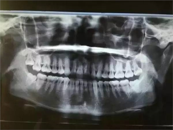 640 (19).jpg 640 (19).jpg