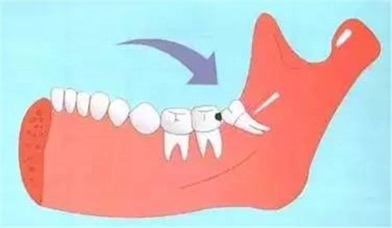 640 (21).jpg 640 (21).jpg