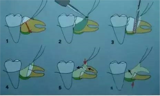 640 (24).jpg 640 (24).jpg