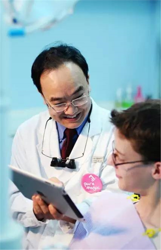 640 (4).jpg 640 (4).jpg