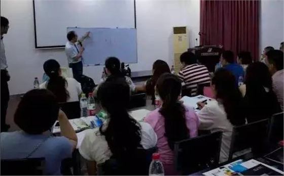 640 (5).jpg 640 (5).jpg