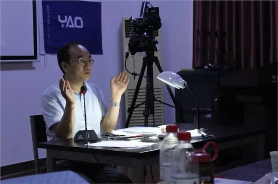 640 (6).jpg 640 (6).jpg