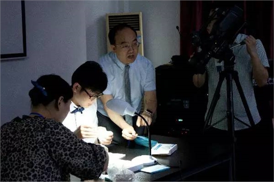 640 (7).jpg 640 (7).jpg