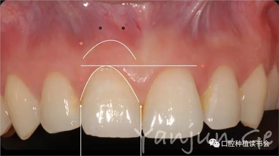 640.webp.jpg 640.webp.jpg