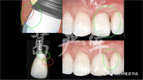 640 (8).jpg 640 (8).jpg