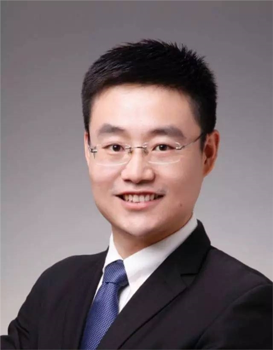 640 (10).jpg 640 (10).jpg