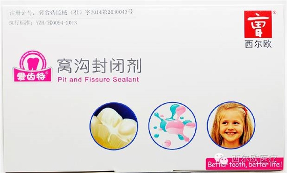 640 (6).jpg 640 (6).jpg