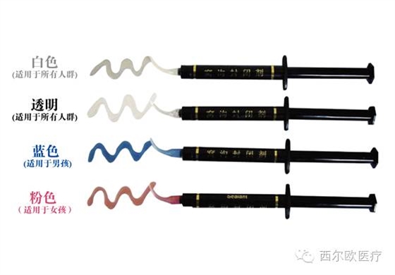 640 (7).jpg 640 (7).jpg