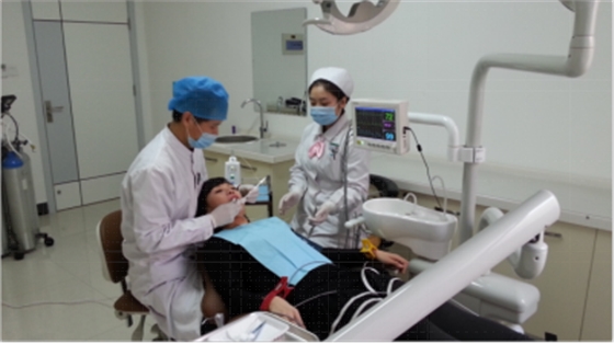 61477648348532_party6.png 61477648348532_party6.png