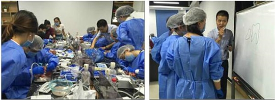 81477648492297_party8.jpg 81477648492297_party8.jpg