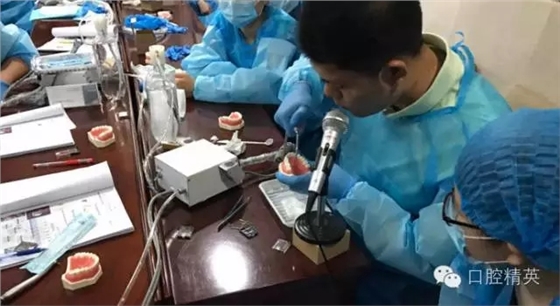 640.webp (2).jpg 640.webp (2).jpg