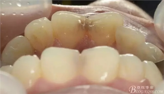 640.webp (1).jpg 640.webp (1).jpg