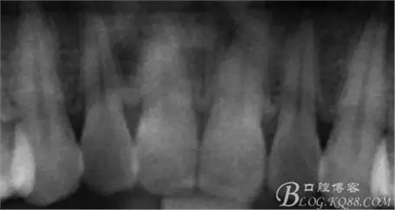 640.webp (2).jpg 640.webp (2).jpg