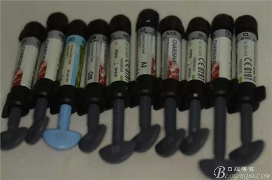 640.webp (3).jpg 640.webp (3).jpg