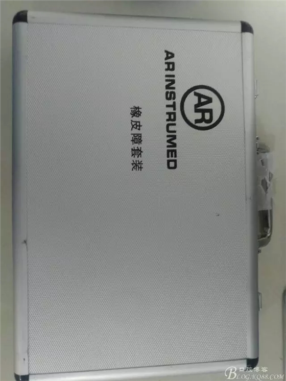 640.webp (4).jpg 640.webp (4).jpg