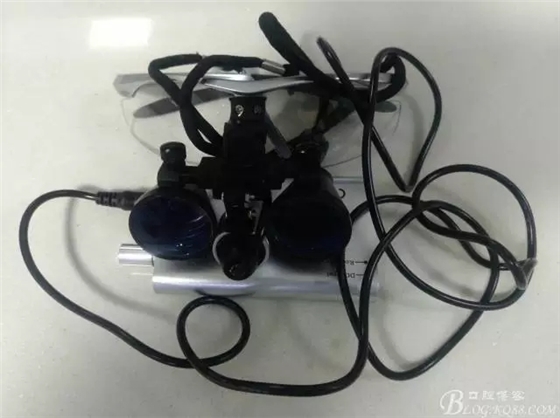 640.webp (5).jpg 640.webp (5).jpg