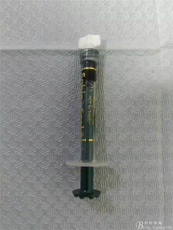 640.webp (6).jpg 640.webp (6).jpg