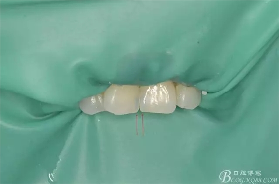 640.webp (7).jpg 640.webp (7).jpg