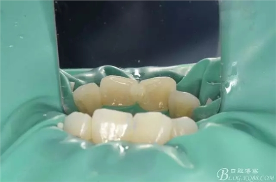 640.webp (8).jpg 640.webp (8).jpg