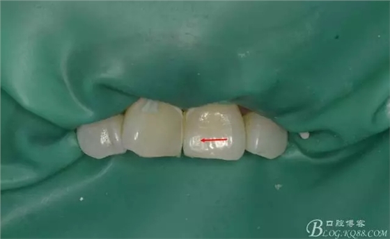 640.webp (9).jpg 640.webp (9).jpg