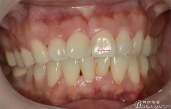 640.webp (10).jpg 640.webp (10).jpg