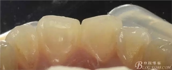 640.webp (12).jpg 640.webp (12).jpg