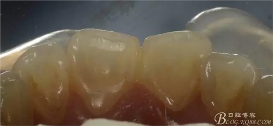 640.webp (13).jpg 640.webp (13).jpg