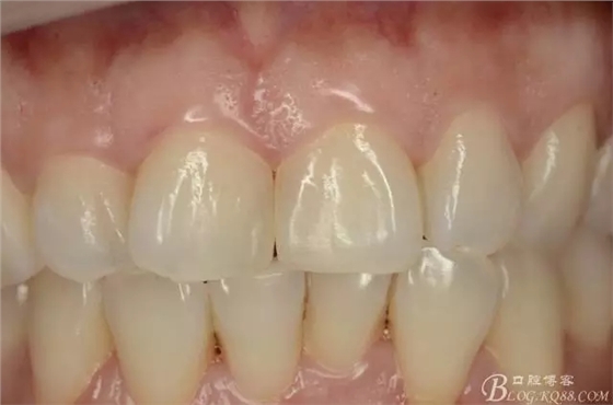 640.webp (14).jpg 640.webp (14).jpg