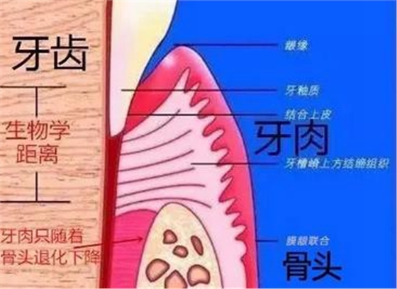 360截圖20170119151410818.jpg 360截圖20170119151410818.jpg