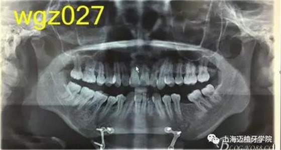 360截圖20170119161040045.jpg 360截圖20170119161040045.jpg