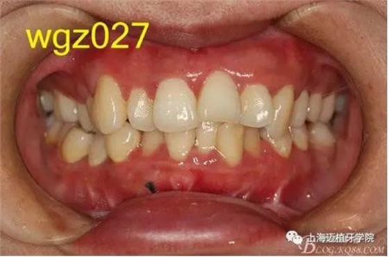 360截圖20170119161049836.jpg 360截圖20170119161049836.jpg