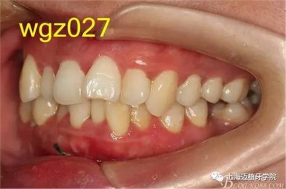 360截圖20170119161118965.jpg 360截圖20170119161118965.jpg