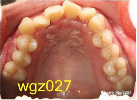 360截圖20170119161128236.jpg 360截圖20170119161128236.jpg