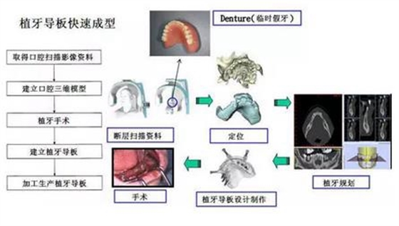 360截圖20170119192401781.jpg