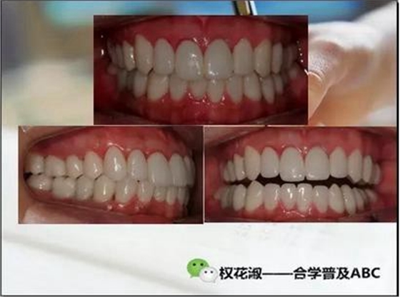 360截圖20170121090200442.jpg 360截圖20170121090200442.jpg