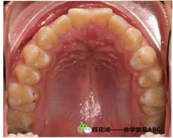 360截圖20170121090312564.jpg 360截圖20170121090312564.jpg