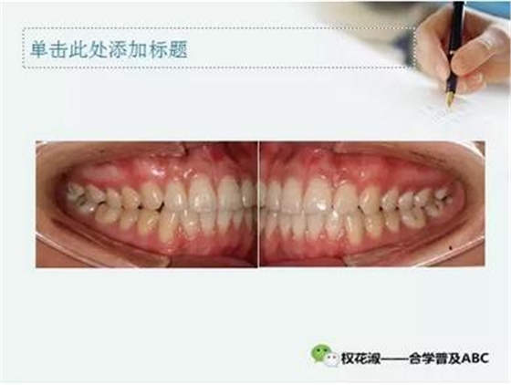 360截圖20170121090409004.jpg 360截圖20170121090409004.jpg