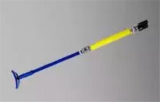 360截圖20170121140711850.jpg 360截圖20170121140711850.jpg