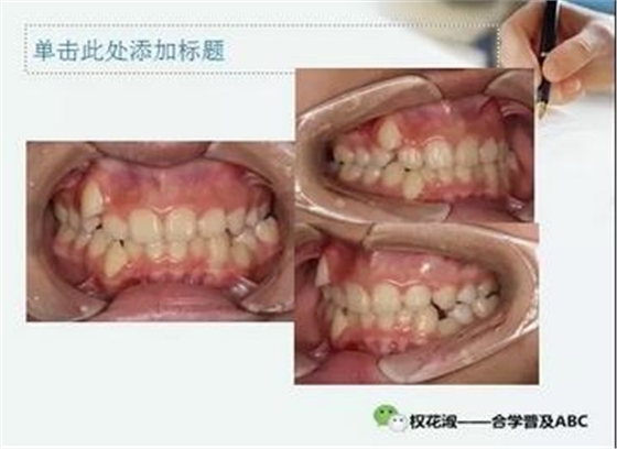 360截圖20170125210322511.jpg 360截圖20170125210322511.jpg