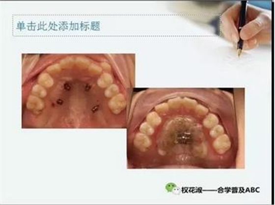 360截圖20170125210340135.jpg 360截圖20170125210340135.jpg