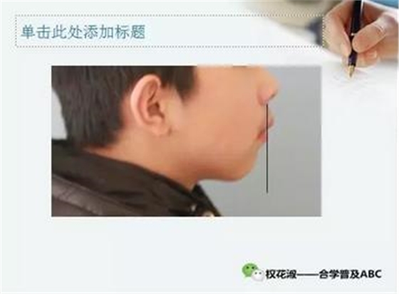 360截圖20170125210451463.jpg 360截圖20170125210451463.jpg