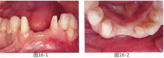 360截圖20170422141924634.jpg 360截圖20170422141924634.jpg