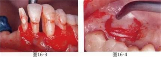 360截圖20170422141936509.jpg 360截圖20170422141936509.jpg