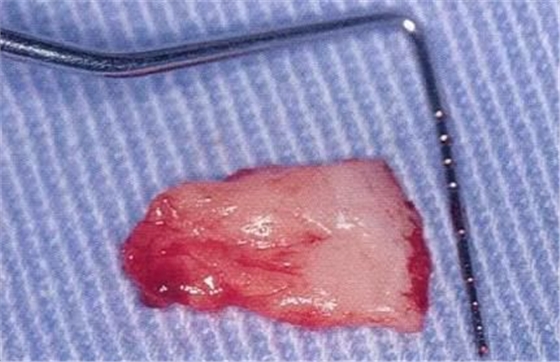 360截圖20170422142036442.jpg 360截圖20170422142036442.jpg