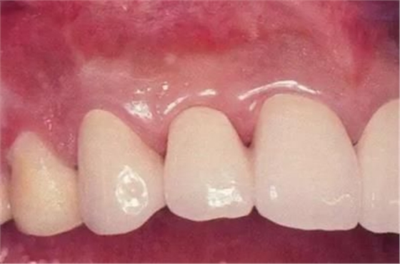 360截圖20170422142055280.jpg 360截圖20170422142055280.jpg