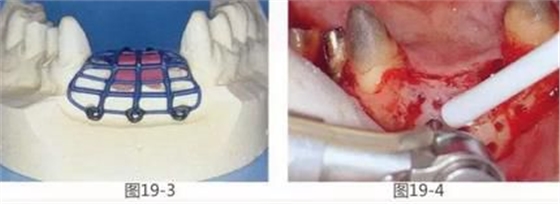 360截圖20170422142155476.jpg 360截圖20170422142155476.jpg