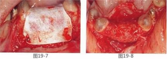 360截圖20170422142211860.jpg 360截圖20170422142211860.jpg