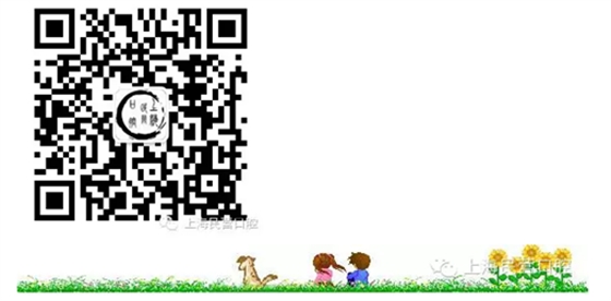 ~@[XSBGOFB1X0B2`YIGV779.png ~@[XSBGOFB1X0B2`YIGV779.png