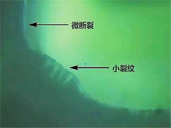 金剛砂和鎢鋼車針，那種更好用？ 